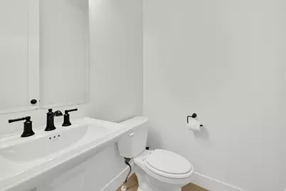 532 S 1450 W, Farmington, UT 84025 - Photo 25