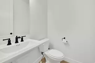 532 S 1450 W, Farmington, UT 84025 - Photo 25