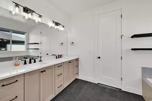 532 S 1450 W, Farmington, UT 84025 - Photo 17