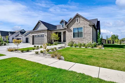 532 S 1450 W, Farmington, UT 84025 - Photo 41