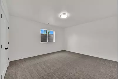 532 S 1450 W, Farmington, UT 84025 - Photo 33