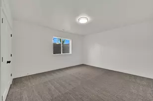 532 S 1450 W, Farmington, UT 84025 - Photo 33