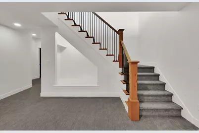 532 S 1450 W, Farmington, UT 84025 - Photo 27