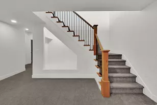 532 S 1450 W, Farmington, UT 84025 - Photo 27