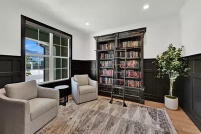 532 S 1450 W, Farmington, UT 84025 - Photo 21