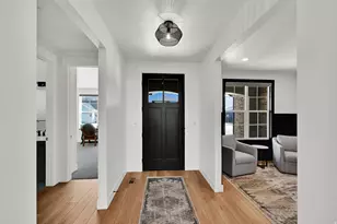 532 S 1450 W, Farmington, UT 84025 - Photo 19