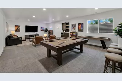 532 S 1450 W, Farmington, UT 84025 - Photo 27