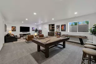 532 S 1450 W, Farmington, UT 84025 - Photo 27