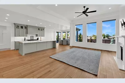 532 S 1450 W, Farmington, UT 84025 - Photo 5