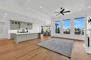 532 S 1450 W, Farmington, UT 84025 - Photo 5