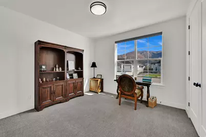 532 S 1450 W, Farmington, UT 84025 - Photo 21