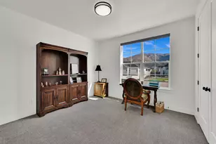 532 S 1450 W, Farmington, UT 84025 - Photo 21