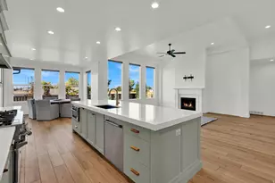 532 S 1450 W, Farmington, UT 84025 - Photo 13