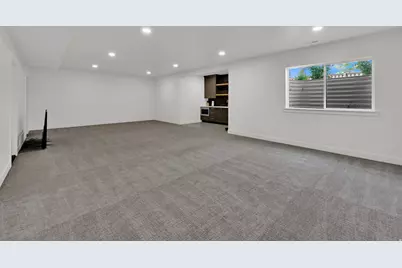 532 S 1450 W, Farmington, UT 84025 - Photo 29