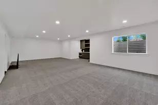 532 S 1450 W, Farmington, UT 84025 - Photo 29