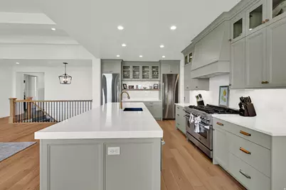 532 S 1450 W, Farmington, UT 84025 - Photo 7