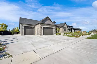 532 S 1450 W, Farmington, UT 84025 - Photo 7