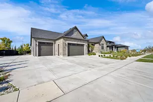 532 S 1450 W, Farmington, UT 84025 - Photo 7