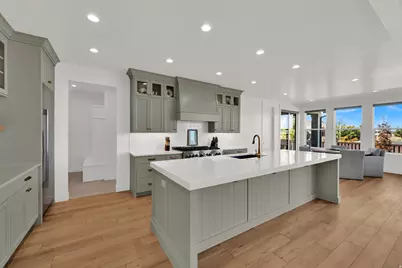 532 S 1450 W, Farmington, UT 84025 - Photo 11