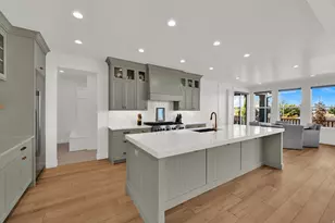 532 S 1450 W, Farmington, UT 84025 - Photo 11