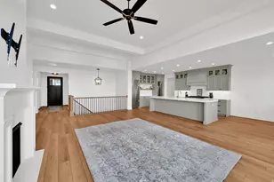 532 S 1450 W, Farmington, UT 84025 - Photo 9