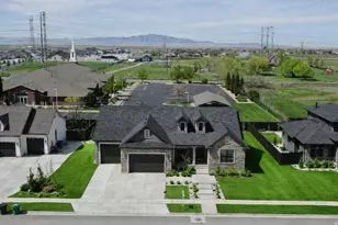 532 S 1450 W, Farmington, UT 84025 - Photo 1