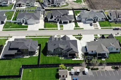 532 S 1450 W, Farmington, UT 84025 - Photo 39