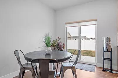 801 W 70 N #93, Hyrum, UT 84319 - Photo 5