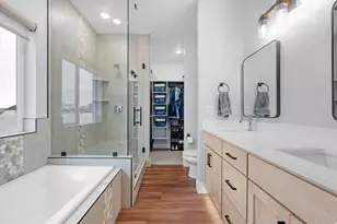 801 W 70 N, Hyrum, UT 84319 - Photo 9