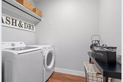 801 W 70 N #93, Hyrum, UT 84319 - Photo 13