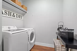 801 W 70 N, Hyrum, UT 84319 - Photo 13