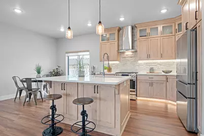 801 W 70 N #93, Hyrum, UT 84319 - Photo 3