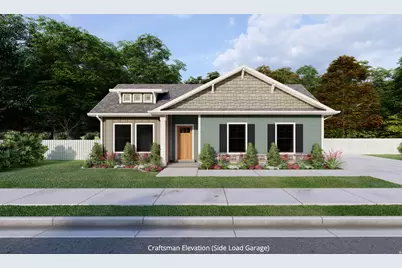 801 W 70 N #93, Hyrum, UT 84319 - Photo 1
