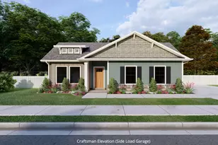 801 W 70 N, Hyrum, UT 84319 - Photo 1