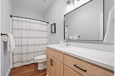 801 W 70 N #93, Hyrum, UT 84319 - Photo 11