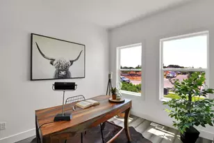 817 W 70 N, Hyrum, UT 84319 - Photo 7