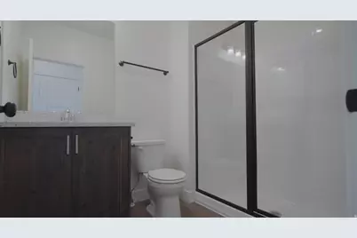 828 W 70 N, Hyrum, UT 84319 - Photo 9