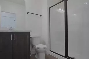 828 W 70 N, Hyrum, UT 84319 - Photo 9