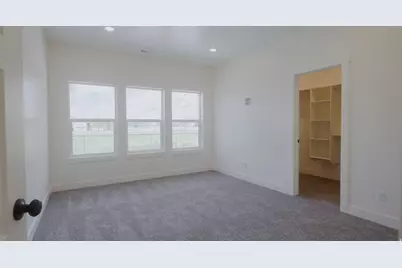 828 W 70 N, Hyrum, UT 84319 - Photo 5