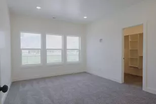 828 W 70 N, Hyrum, UT 84319 - Photo 5