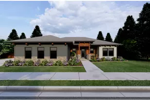 828 W 70 N, Hyrum, UT 84319 - Photo 1