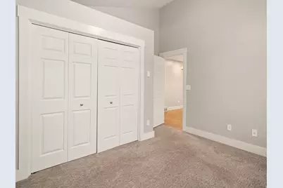 4115 N 125 W, Pleasant View, UT 84414 - Photo 37