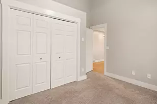 4115 N 125 W, Pleasant View, UT 84414 - Photo 37