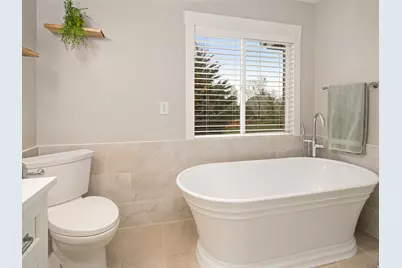 4115 N 125 W, Pleasant View, UT 84414 - Photo 33