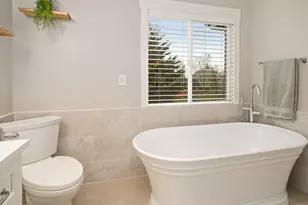 4115 N 125 W, Pleasant View, UT 84414 - Photo 33