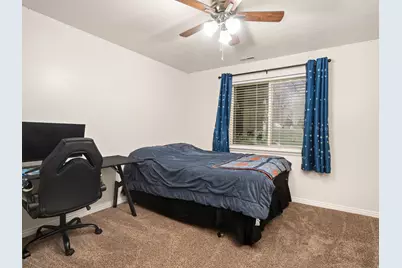 4115 N 125 W, Pleasant View, UT 84414 - Photo 51