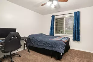 4115 N 125 W, Pleasant View, UT 84414 - Photo 51