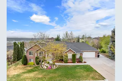 4115 N 125 W, Pleasant View, UT 84414 - Photo 7