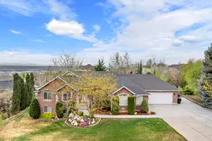 4115 N 125 W, Pleasant View, UT 84414 - Photo 7