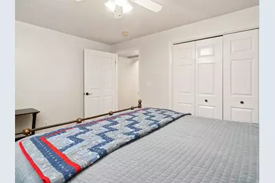4115 N 125 W, Pleasant View, UT 84414 - Photo 55